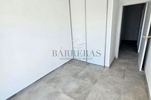 Leilighet i Los Abrigos, Tenerife, Los Abrigos - € 349 000 | Ref: LA-BLU-350 - foto 10