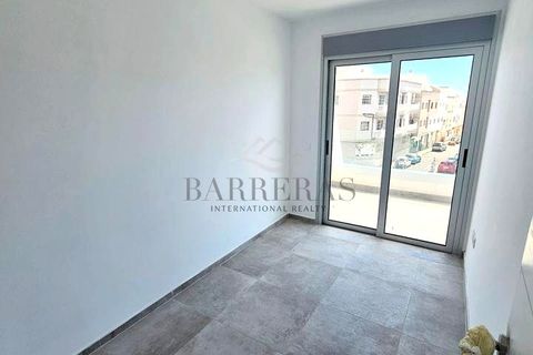 Leilighet i Los Abrigos, Tenerife, Los Abrigos - € 349 000 | Ref: LA-BLU-350 - foto 12