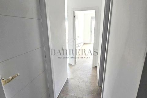 Leilighet i Los Abrigos, Tenerife, Los Abrigos - € 349 000 | Ref: LA-BLU-350 - foto 13