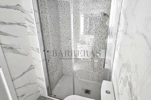 Leilighet i Los Abrigos, Tenerife, Los Abrigos - € 349 000 | Ref: LA-BLU-350 - foto 15