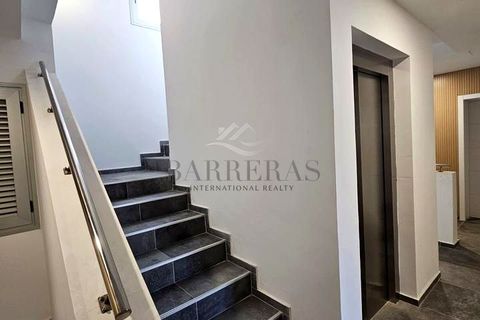Leilighet i Los Abrigos, Tenerife, Los Abrigos - € 349 000 | Ref: LA-BLU-350 - foto 16