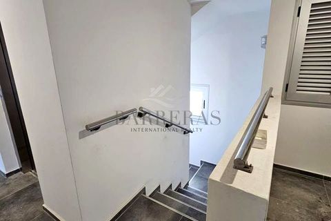 Leilighet i Los Abrigos, Tenerife, Los Abrigos - € 349 000 | Ref: LA-BLU-350 - foto 17
