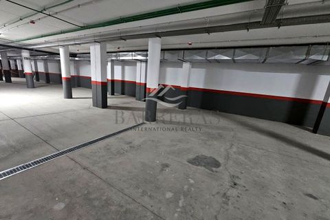 Leilighet i Los Abrigos, Tenerife, Los Abrigos - € 349 000 | Ref: LA-BLU-350 - foto 19