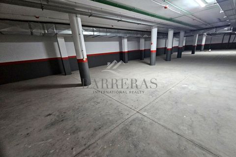 Leilighet i Los Abrigos, Tenerife, Los Abrigos - € 349 000 | Ref: LA-BLU-350 - foto 20