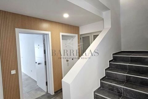 Leilighet i Los Abrigos, Tenerife, Los Abrigos - € 349 000 | Ref: LA-BLU-350 - foto 21