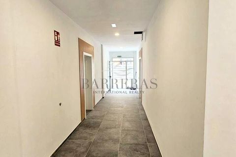 Leilighet i Los Abrigos, Tenerife, Los Abrigos - € 349 000 | Ref: LA-BLU-350 - foto 22