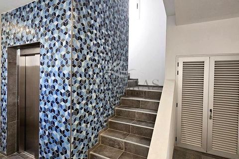 Leilighet i Los Abrigos, Tenerife, Los Abrigos - € 349 000 | Ref: LA-BLU-350 - foto 23