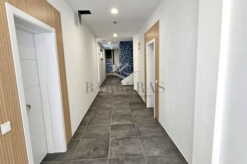 Leilighet i Los Abrigos, Tenerife, Los Abrigos - € 349 000 | Ref: LA-BLU-350 - foto 24
