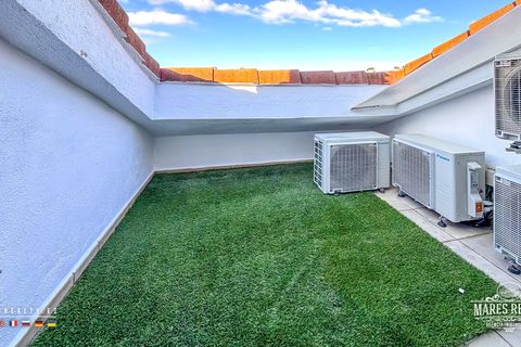 Penthouse i Lloret De Mar, Gerona - foto 2
