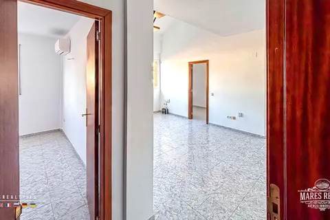 Penthouse i Lloret De Mar, Gerona - foto 5