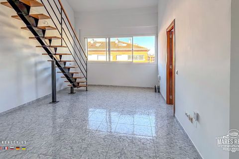 Penthouse i Lloret De Mar, Gerona, Lloret De Mar - € 245.000 | Ref: ATC0074 - foto 6
