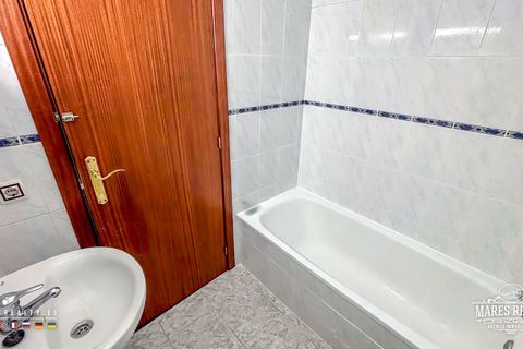Penthouse i Lloret De Mar, Gerona, Lloret De Mar - € 245.000 | Ref: ATC0074 - foto 23
