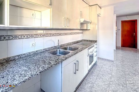 Penthouse i Lloret De Mar, Gerona, Lloret De Mar - € 245.000 | Ref: ATC0074 - foto 7