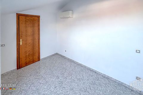 Penthouse i Lloret De Mar, Gerona, Lloret De Mar - € 245.000 | Ref: ATC0074 - foto 8