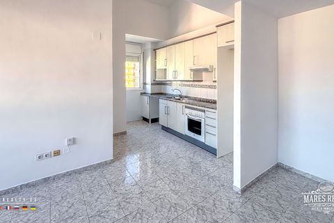 Penthouse i Lloret De Mar, Gerona, Lloret De Mar - € 245.000 | Ref: ATC0074 - foto 9