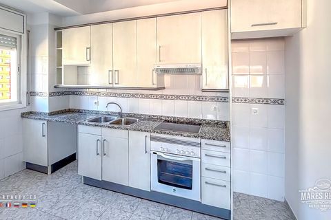 Penthouse i Lloret De Mar, Gerona, Lloret De Mar - € 245.000 | Ref: ATC0074 - foto 10