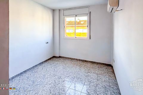 Penthouse i Lloret De Mar, Gerona, Lloret De Mar - € 245.000 | Ref: ATC0074 - foto 11