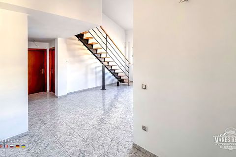 Penthouse i Lloret De Mar, Gerona, Lloret De Mar - € 245.000 | Ref: ATC0074 - foto 13