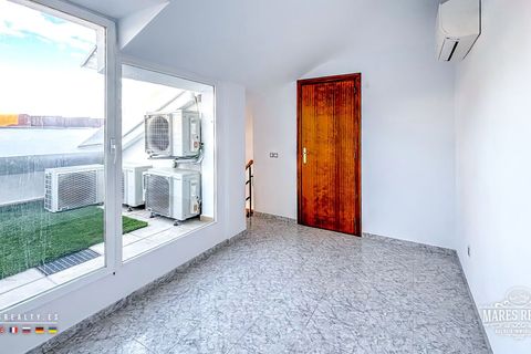 Penthouse i Lloret De Mar, Gerona, Lloret De Mar - € 245.000 | Ref: ATC0074 - foto 14