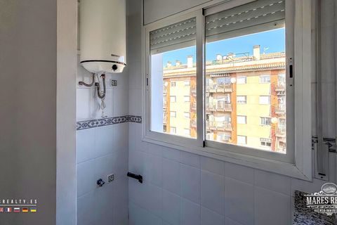 Penthouse i Lloret De Mar, Gerona, Lloret De Mar - € 245.000 | Ref: ATC0074 - foto 15