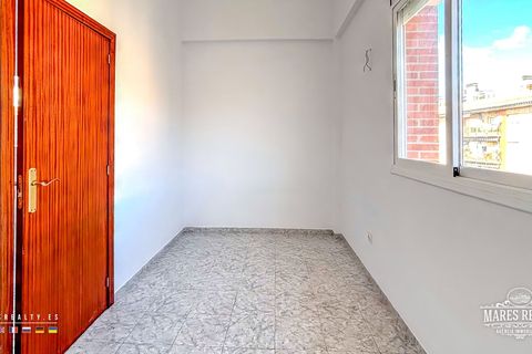 Penthouse i Lloret De Mar, Gerona, Lloret De Mar - € 245.000 | Ref: ATC0074 - foto 16