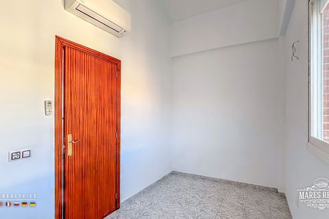 Penthouse i Lloret De Mar, Gerona, Lloret De Mar - € 245.000 | Ref: ATC0074 - foto 17