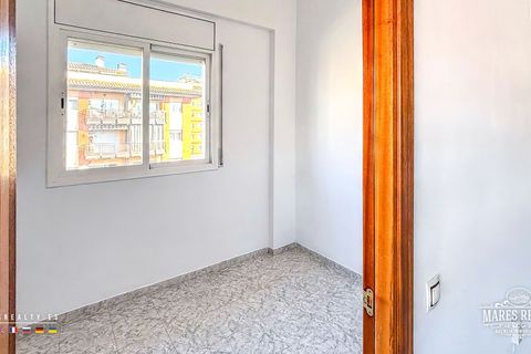 Penthouse i Lloret De Mar, Gerona, Lloret De Mar - € 245.000 | Ref: ATC0074 - foto 19