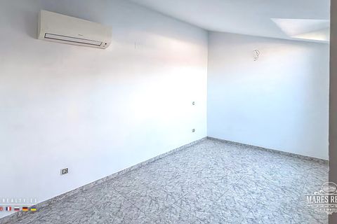 Penthouse i Lloret De Mar, Gerona, Lloret De Mar - € 245.000 | Ref: ATC0074 - foto 20