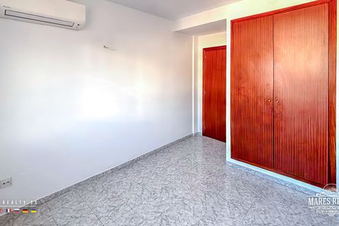 Penthouse i Lloret De Mar, Gerona, Lloret De Mar - € 245.000 | Ref: ATC0074 - foto 21