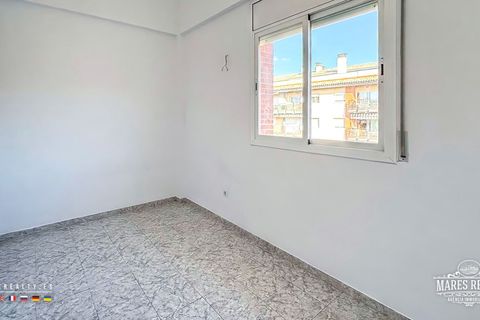 Penthouse i Lloret De Mar, Gerona, Lloret De Mar - € 245.000 | Ref: ATC0074 - foto 22