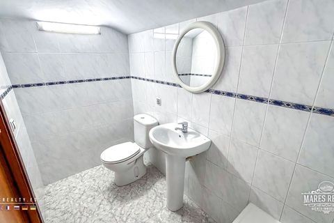 Penthouse i Lloret De Mar, Gerona, Lloret De Mar - € 245.000 | Ref: ATC0074 - foto 24