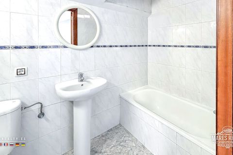 Penthouse i Lloret De Mar, Gerona, Lloret De Mar - € 245.000 | Ref: ATC0074 - foto 25