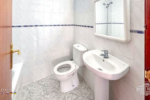 Penthouse i Lloret De Mar, Gerona, Lloret De Mar - € 245.000 | Ref: ATC0074 - foto 26