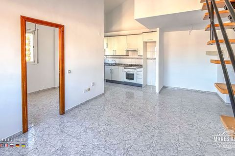 Penthouse i Lloret De Mar, Gerona, Lloret De Mar - € 245.000 | Ref: ATC0074 - foto 27