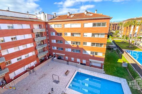 Penthouse i Lloret De Mar, Gerona, Lloret De Mar - € 245.000 | Ref: ATC0074 - foto 28