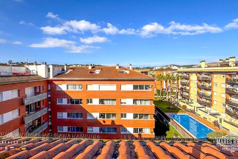 Penthouse i Lloret De Mar, Gerona, Lloret De Mar - € 245.000 | Ref: ATC0074 - foto 29