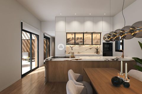 Villa i Sucina, Murcia, Sucina - € 595.000 | Ref: 2182 - foto 5