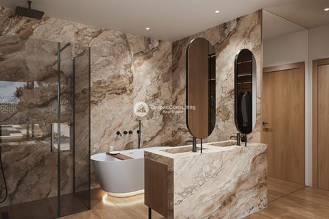 Villa i Sucina, Murcia, Sucina - € 595.000 | Ref: 2182 - foto 8