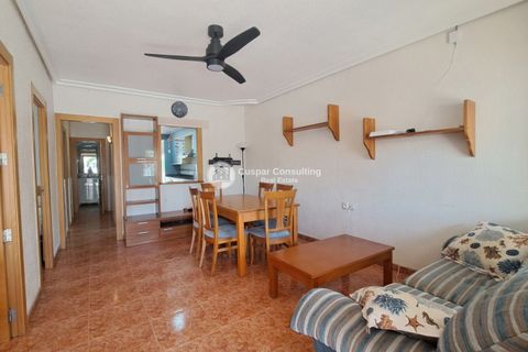 Rækkehus i Los Narejos, Murcia, Los Narejos - € 290.000 | Ref: 2180 - foto 2