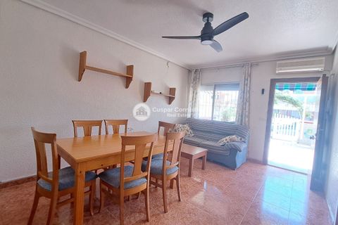 Rækkehus i Los Narejos, Murcia, Los Narejos - € 290.000 | Ref: 2180 - foto 3