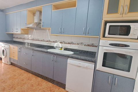 Rækkehus i Los Narejos, Murcia, Los Narejos - € 290.000 | Ref: 2180 - foto 4