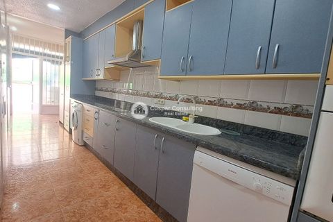 Rækkehus i Los Narejos, Murcia, Los Narejos - € 290.000 | Ref: 2180 - foto 5