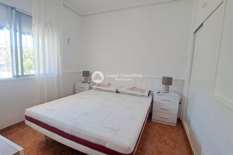 Rækkehus i Los Narejos, Murcia, Los Narejos - € 290.000 | Ref: 2180 - foto 7