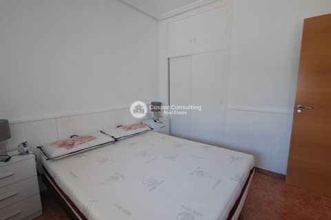 Rækkehus i Los Narejos, Murcia, Los Narejos - € 290.000 | Ref: 2180 - foto 8