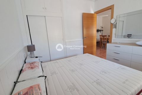 Rækkehus i Los Narejos, Murcia, Los Narejos - € 290.000 | Ref: 2180 - foto 9