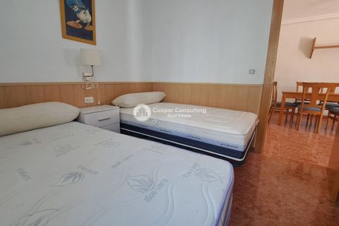 Rækkehus i Los Narejos, Murcia, Los Narejos - € 290.000 | Ref: 2180 - foto 10