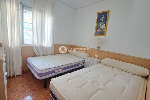 Rækkehus i Los Narejos, Murcia, Los Narejos - € 290.000 | Ref: 2180 - foto 11