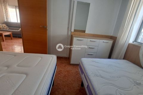 Rækkehus i Los Narejos, Murcia, Los Narejos - € 290.000 | Ref: 2180 - foto 12