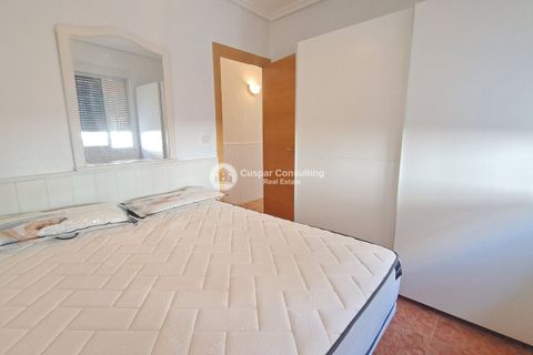 Rækkehus i Los Narejos, Murcia, Los Narejos - € 290.000 | Ref: 2180 - foto 13