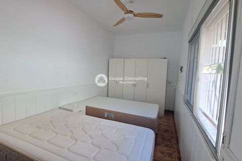 Rækkehus i Los Narejos, Murcia, Los Narejos - € 290.000 | Ref: 2180 - foto 15